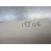 19F106 Engine Oil Pickup Tube For 07-12 Hyundai Elantra  2.0 10062